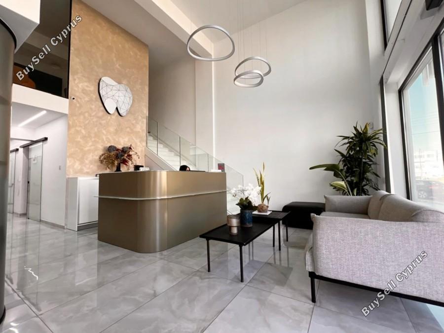 studio shop for sale aradippou larnaca 8716390 image 16297998