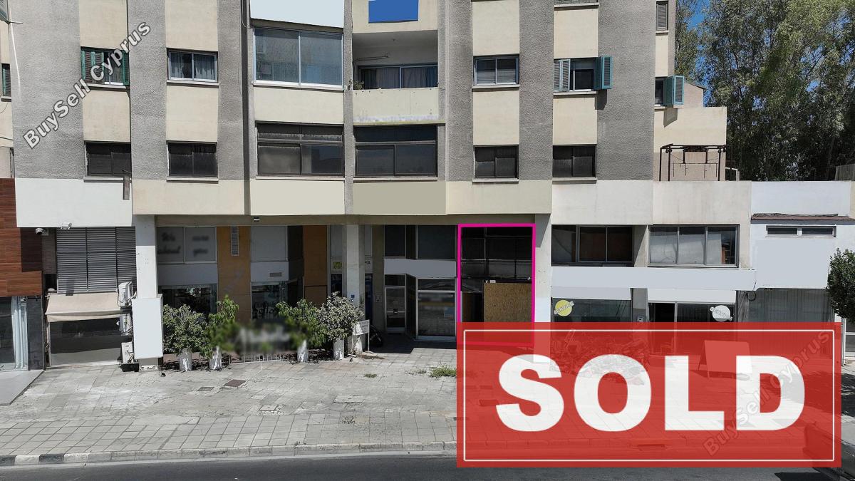 studio shop sold strovolos nicosia 1870390 image 6916721
