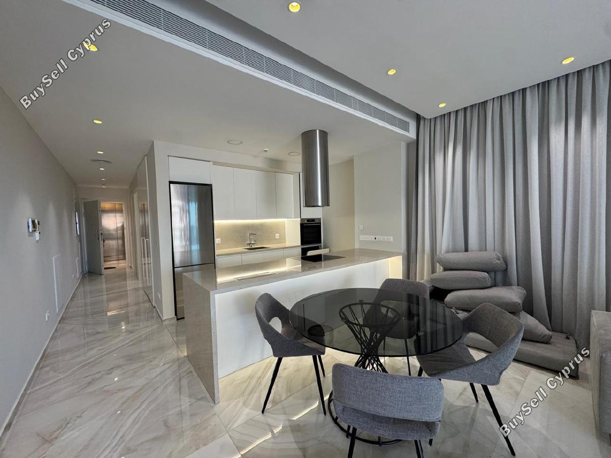 1 bedroom apartment for rent agios tychonas limassol 1678490 image 16695248