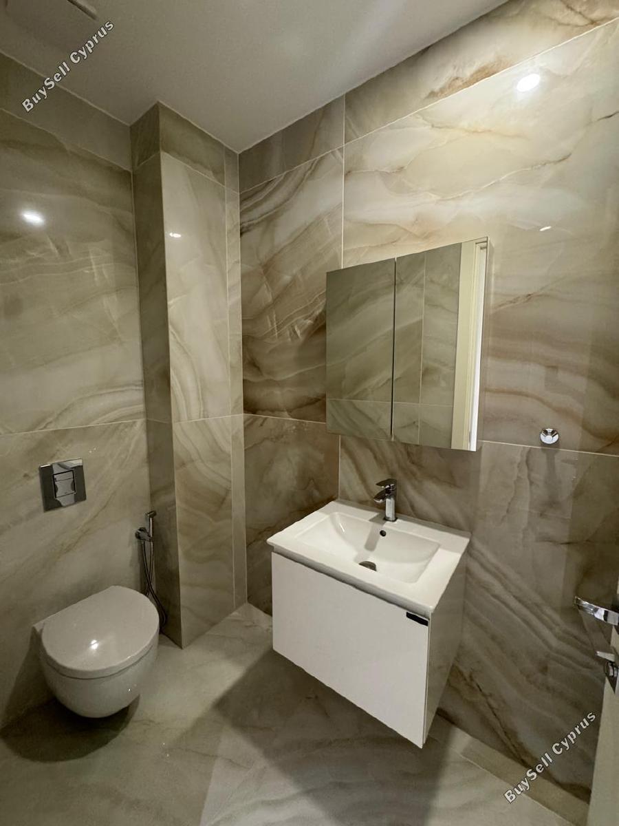 1 bedroom apartment for rent agios tychonas limassol 1678490 image 16695249
