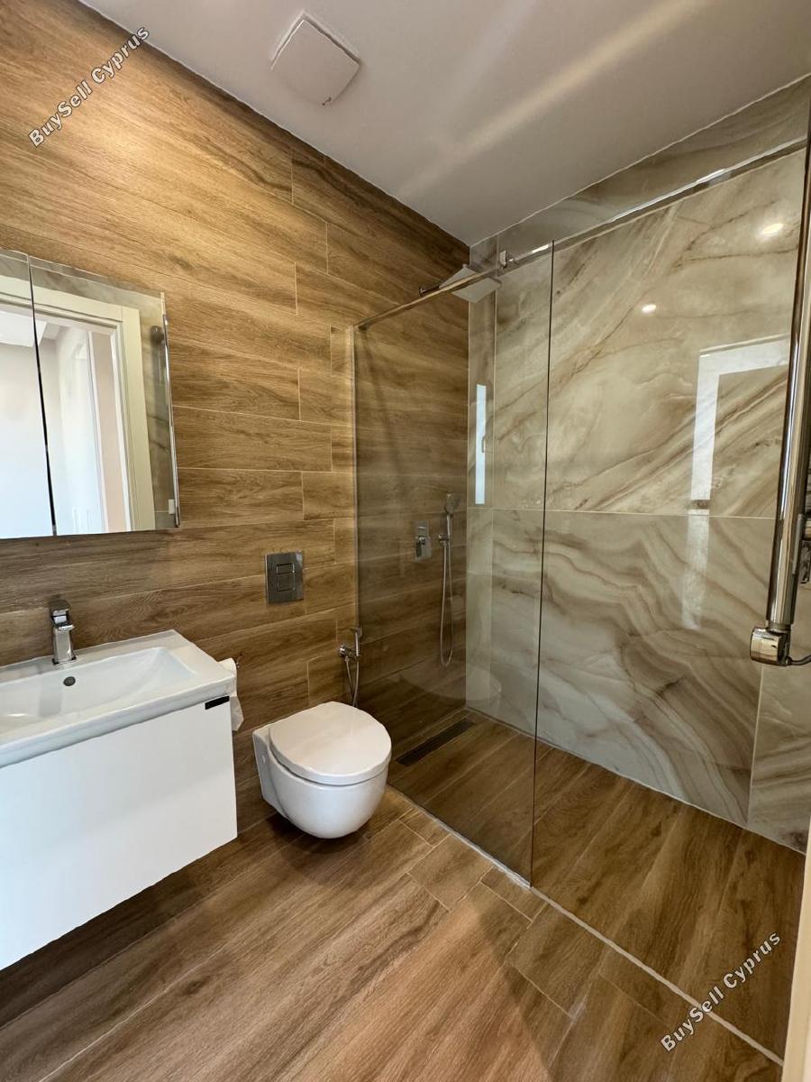 1 bedroom apartment for rent agios tychonas limassol 1678490 image 16695250