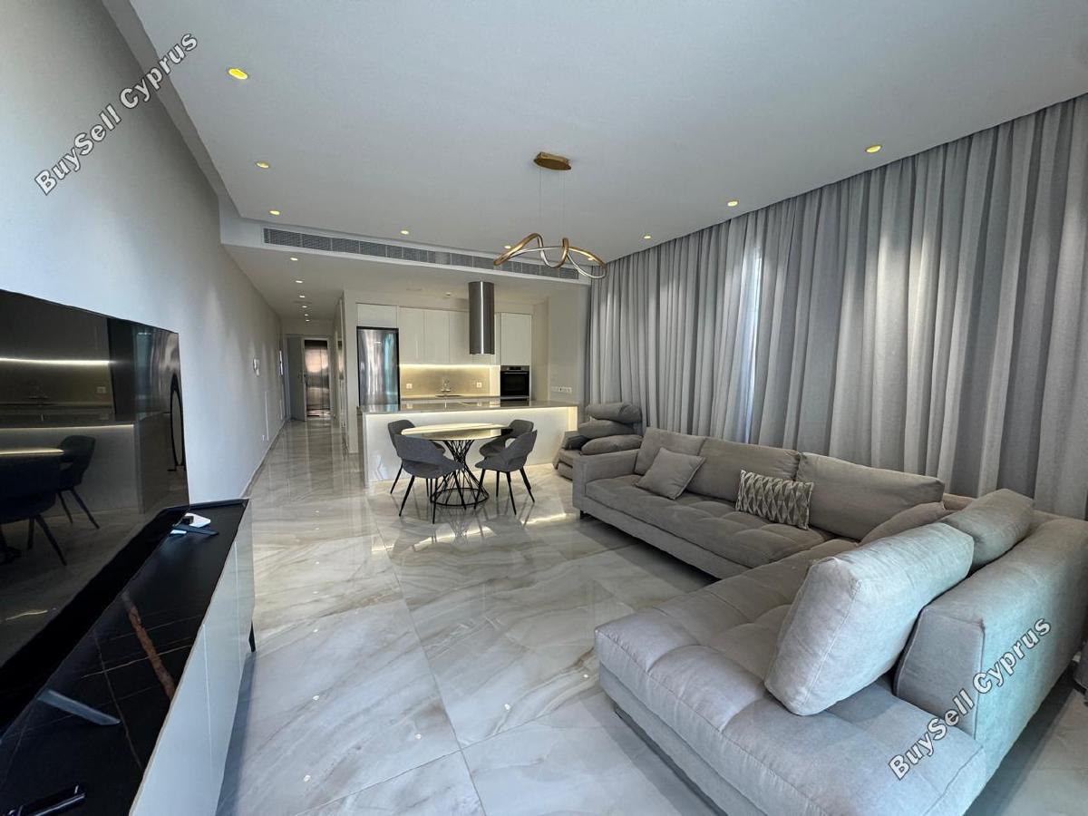 1 bedroom apartment for rent agios tychonas limassol 1678490 image 16695253