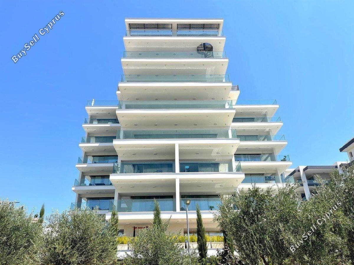 1 bedroom apartment for rent agios tychonas limassol 1678490 image 16695254