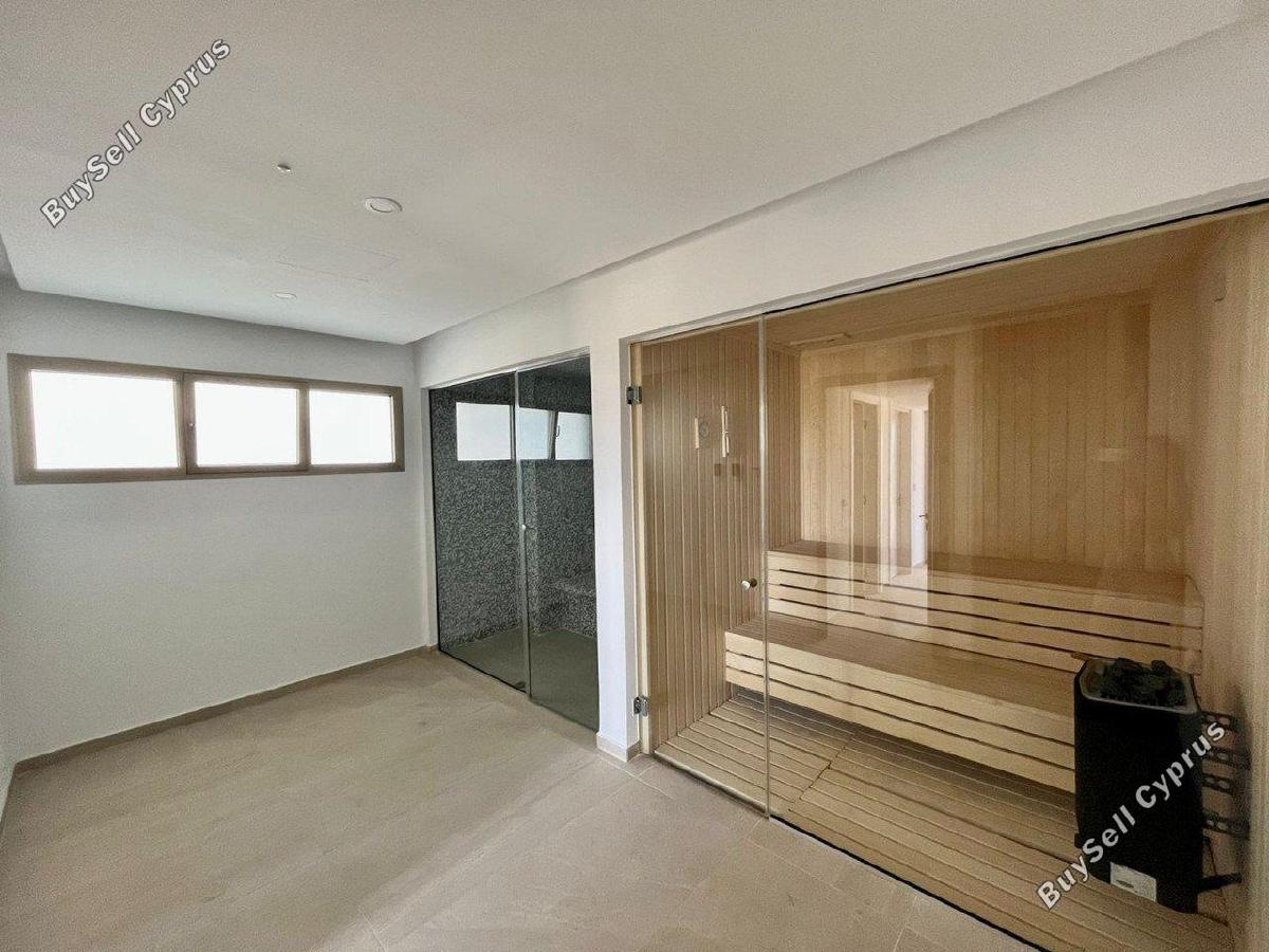 1 bedroom apartment for rent agios tychonas limassol 1678490 image 16695257