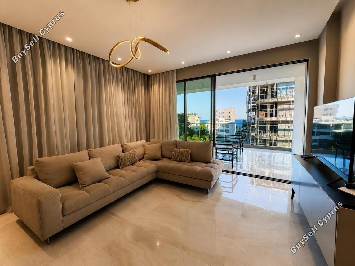 1 bedroom apartment for rent agios tychonas limassol 1678490 image 16695259
