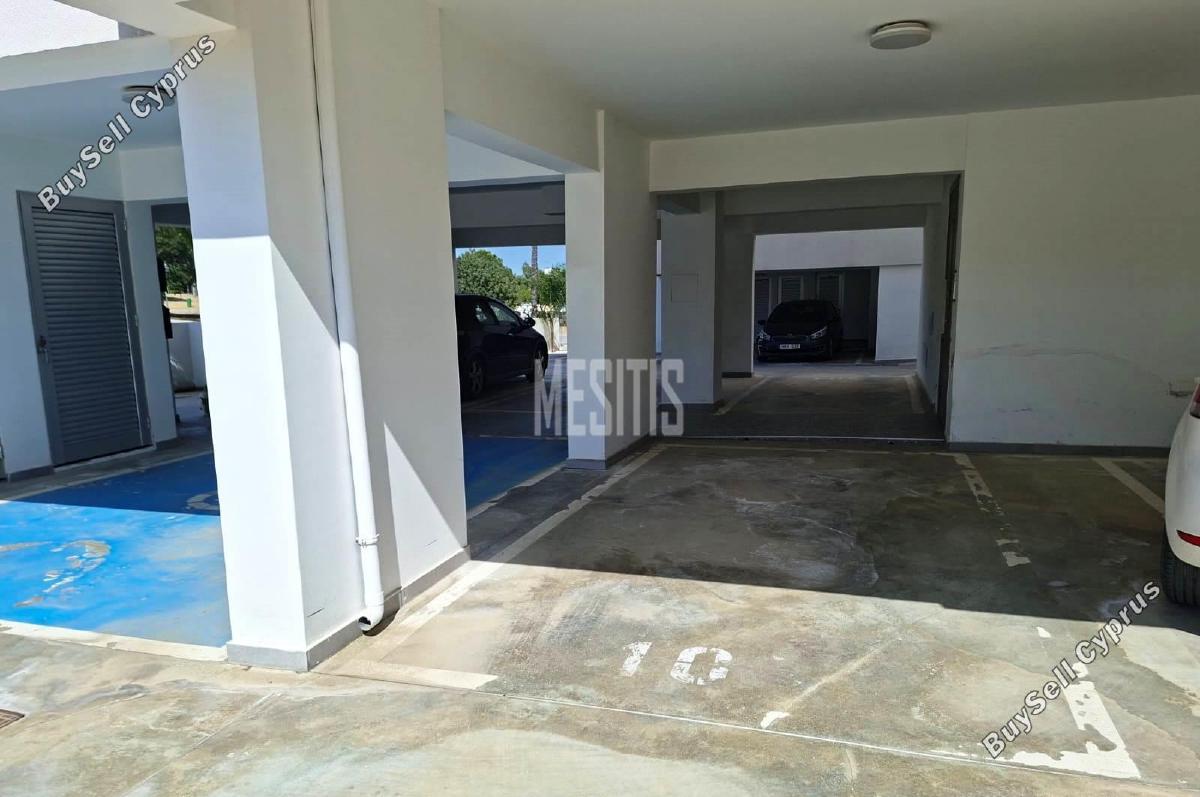 1 bedroom apartment for rent aglantzia nicosia 8525490 image 16340322