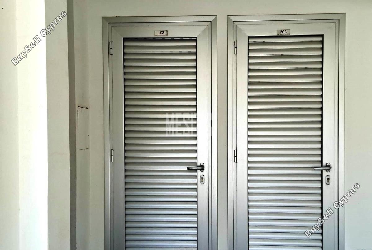 1 bedroom apartment for rent aglantzia nicosia 8525490 image 16340323