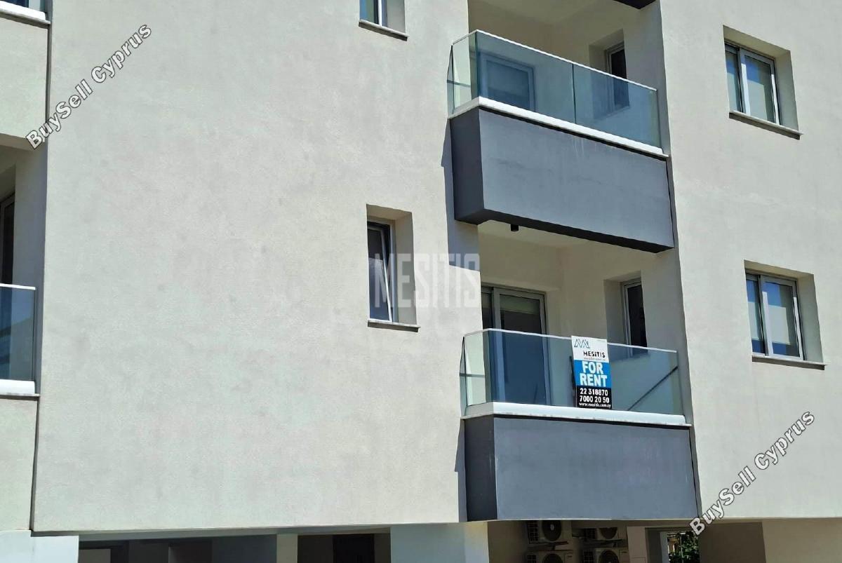 1 bedroom apartment for rent aglantzia nicosia 8525490 image 16340324
