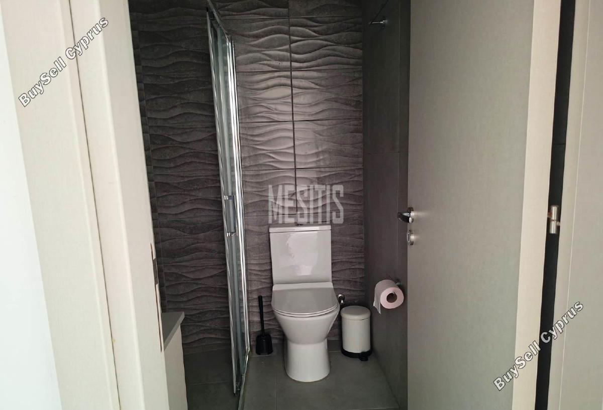 1 bedroom apartment for rent aglantzia nicosia 8525490 image 16340325