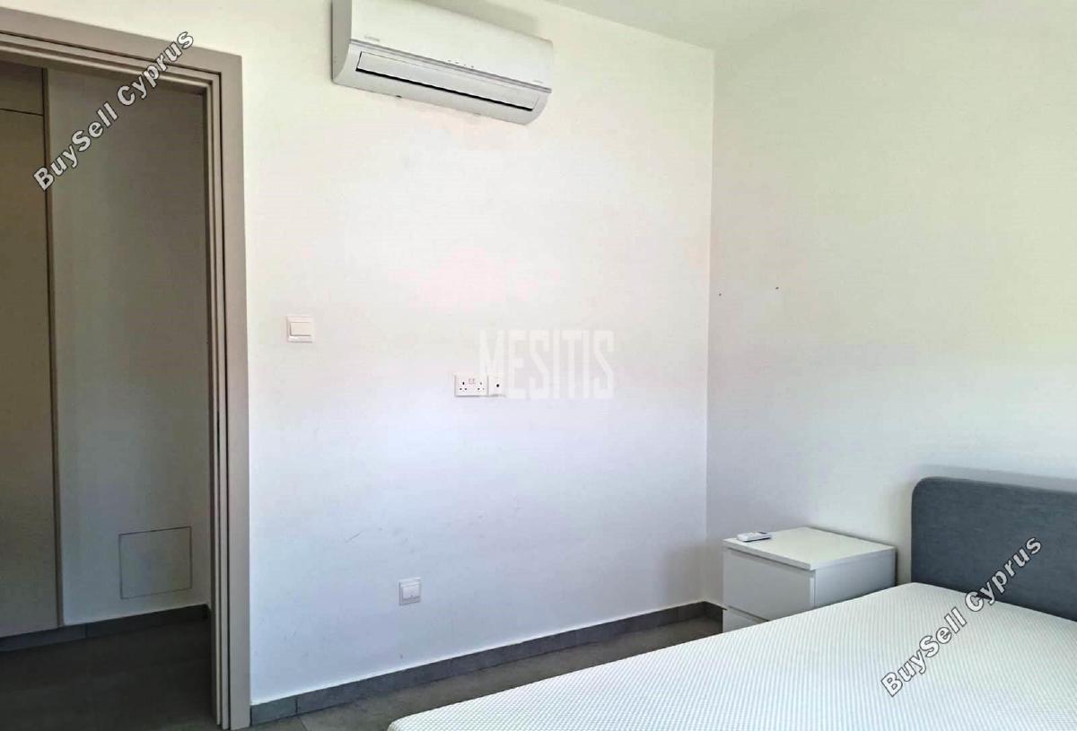 1 bedroom apartment for rent aglantzia nicosia 8525490 image 16340326