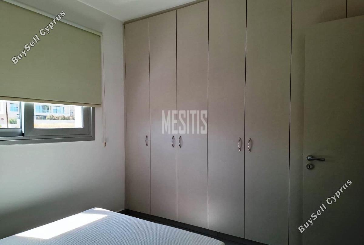 1 bedroom apartment for rent aglantzia nicosia 8525490 image 16340327