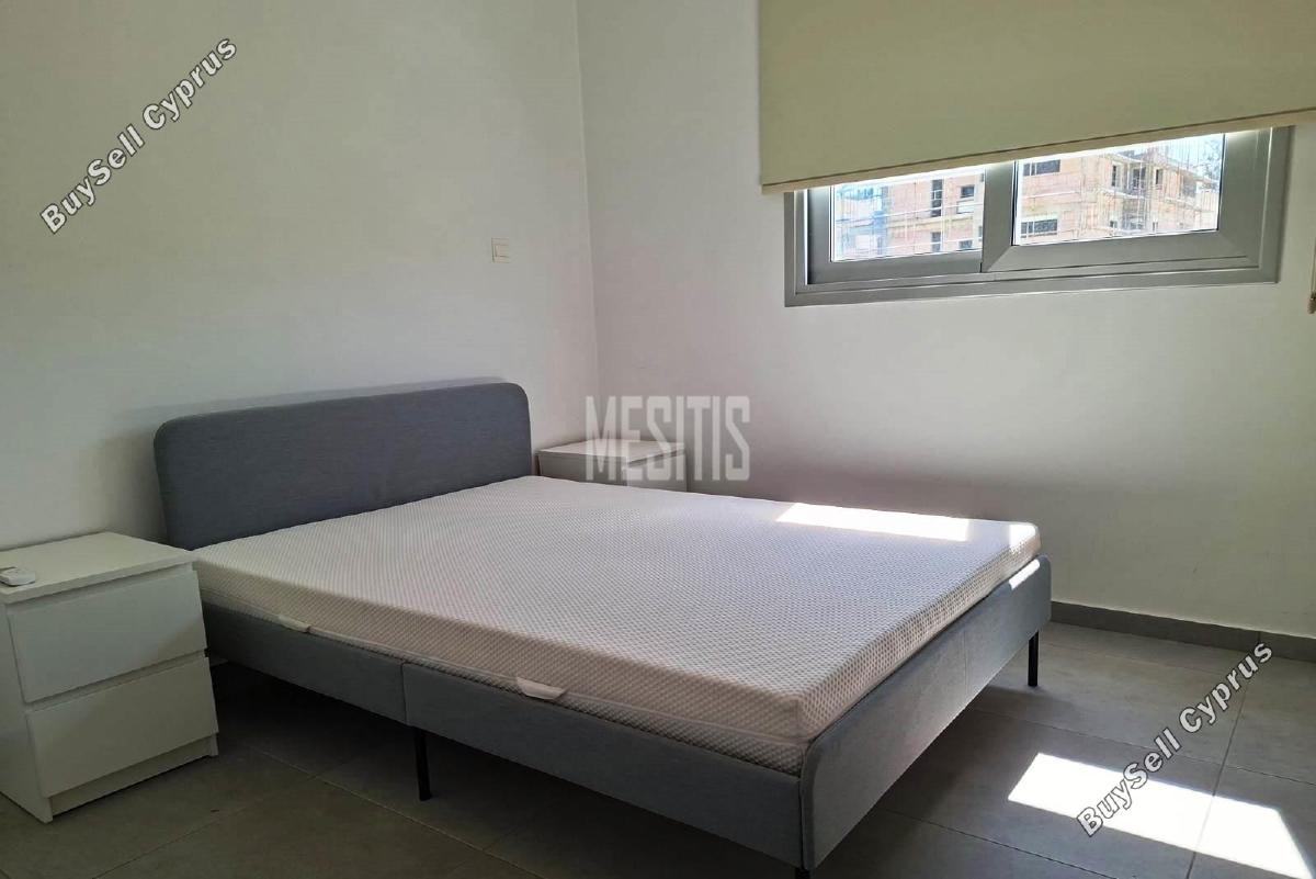 1 bedroom apartment for rent aglantzia nicosia 8525490 image 16340328