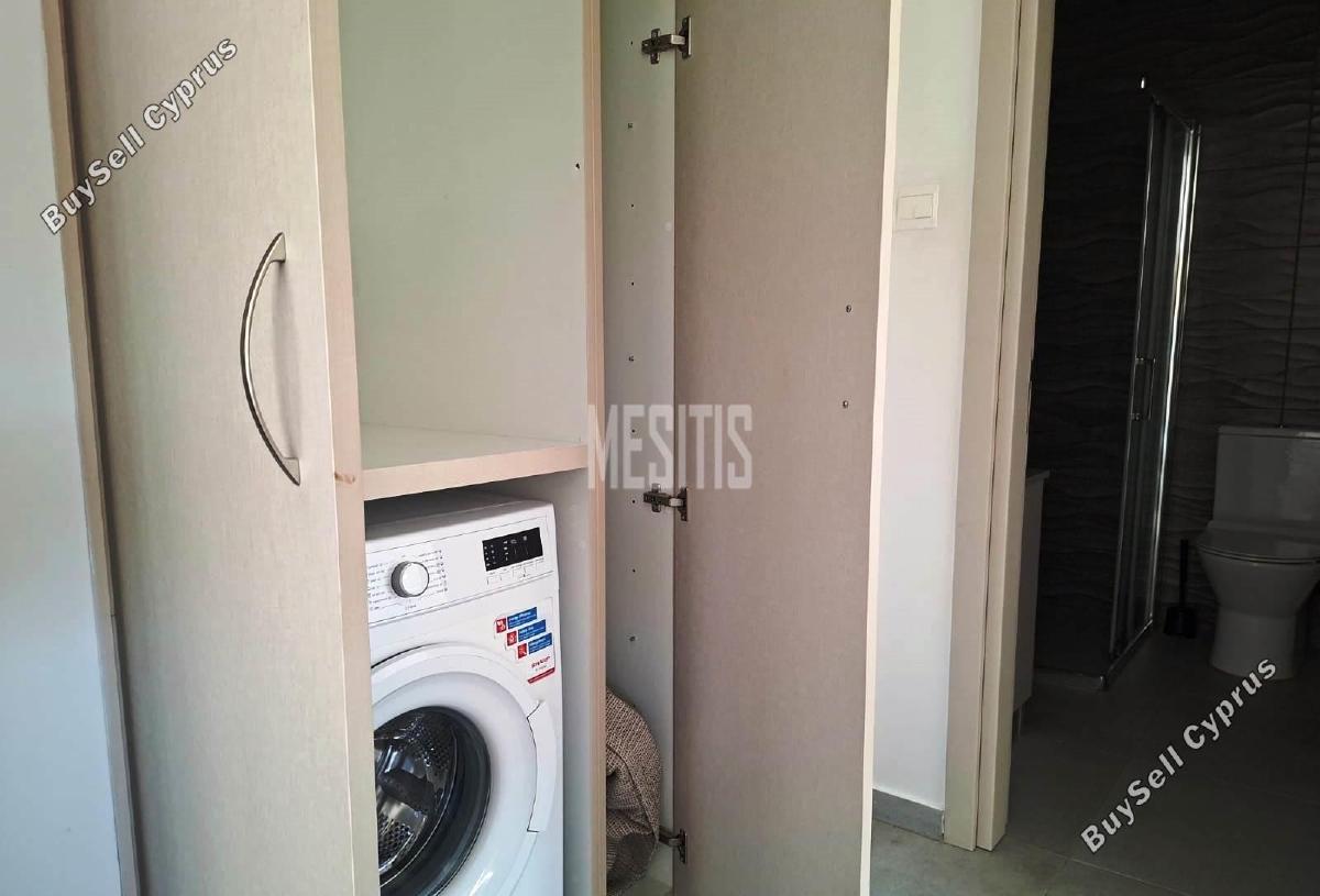 1 bedroom apartment for rent aglantzia nicosia 8525490 image 16340329