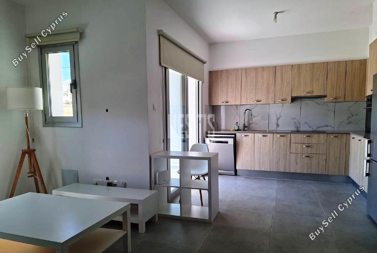 1 bedroom apartment for rent aglantzia nicosia 8525490 image 16340330