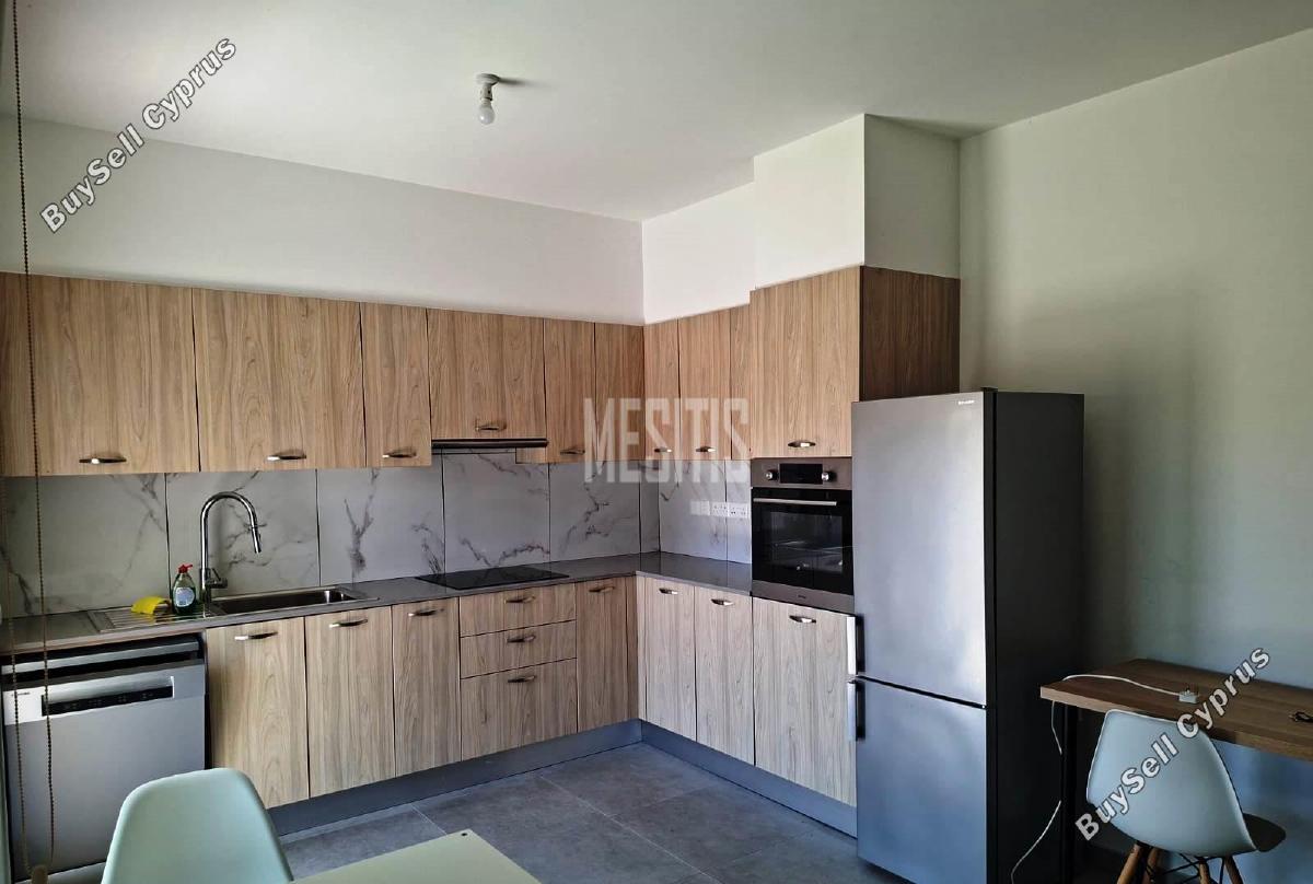 1 bedroom apartment for rent aglantzia nicosia 8525490 image 16340331