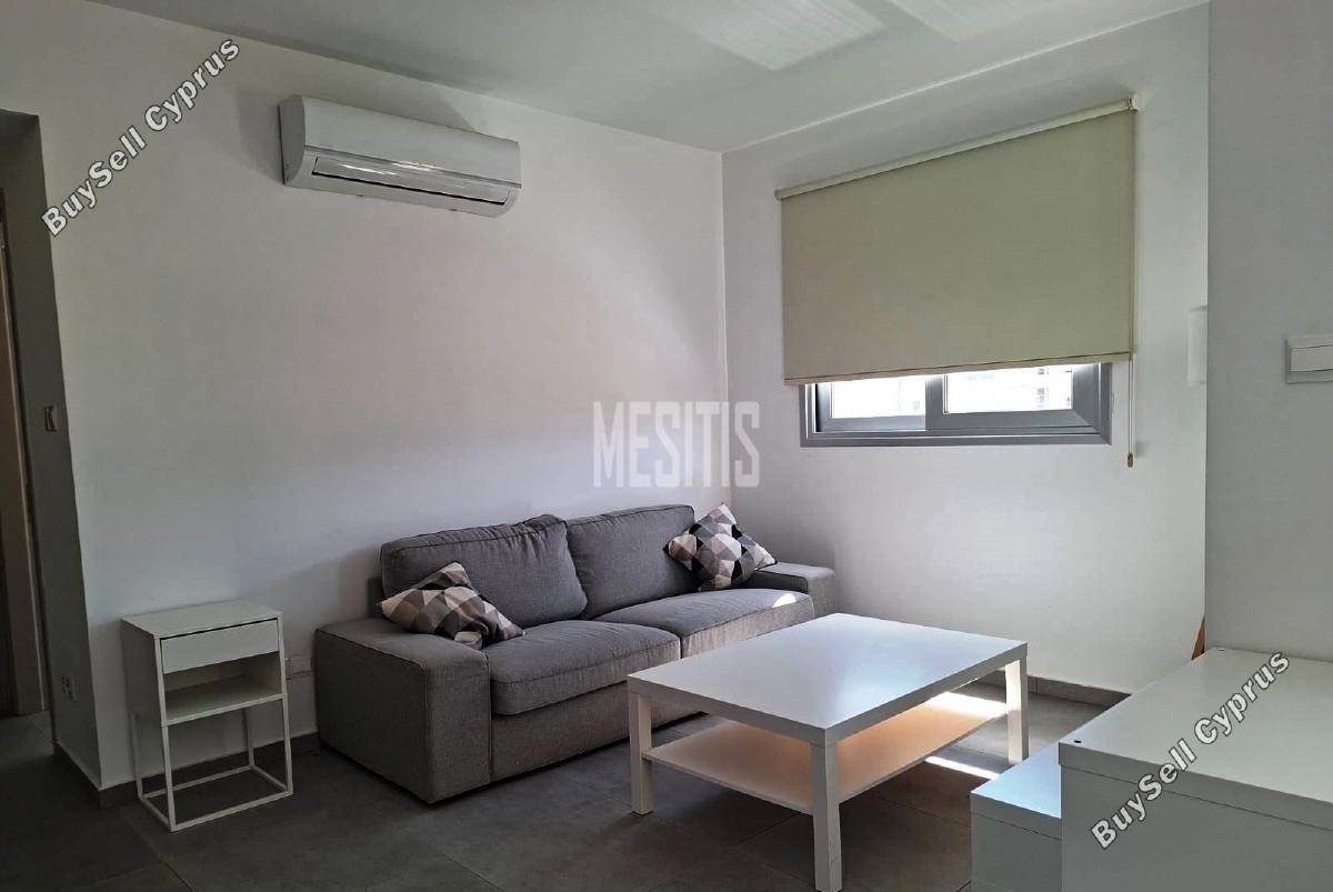 1 bedroom apartment for rent aglantzia nicosia 8525490 image 16340332