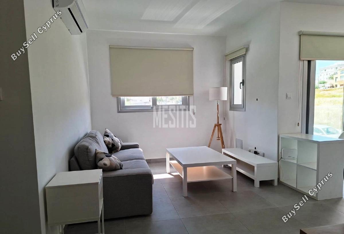 1 bedroom apartment for rent aglantzia nicosia 8525490 image 16340333