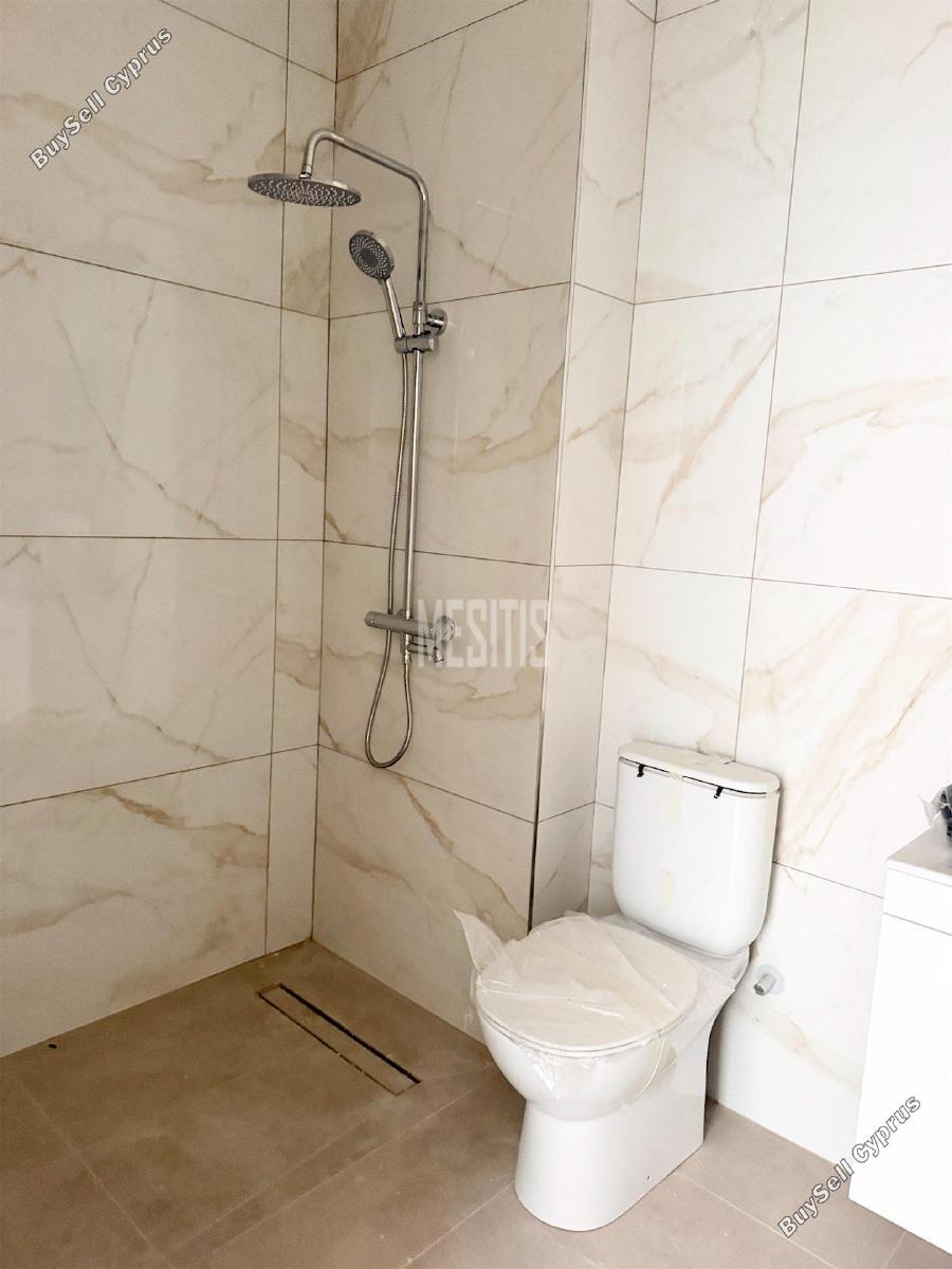 1 bedroom apartment for rent aglantzia nicosia 8711490 image 16288389