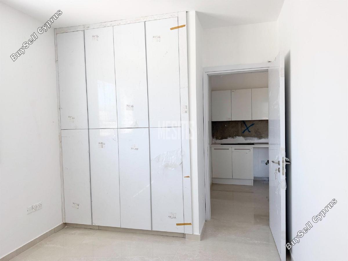 1 bedroom apartment for rent aglantzia nicosia 8711490 image 16288392