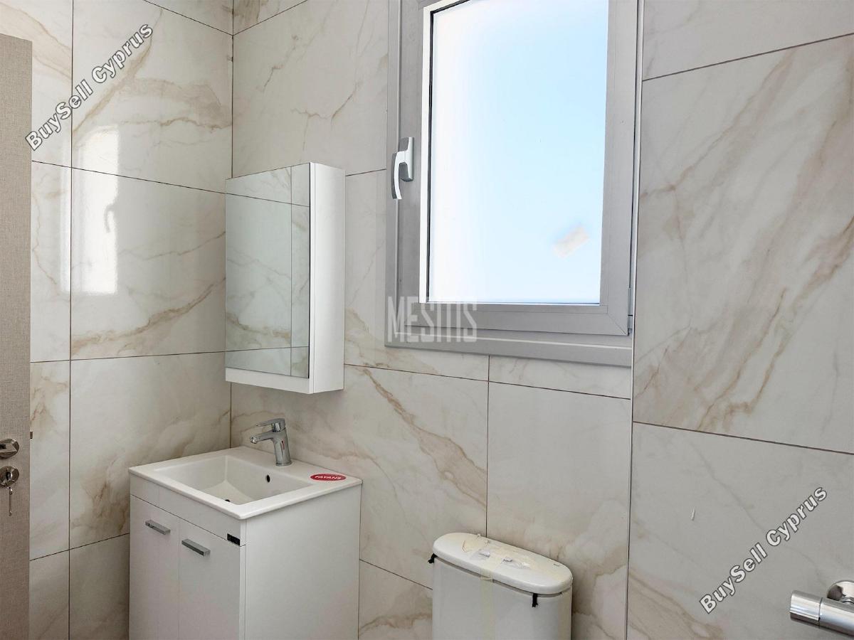 1 bedroom apartment for rent aglantzia nicosia 8711490 image 16288395