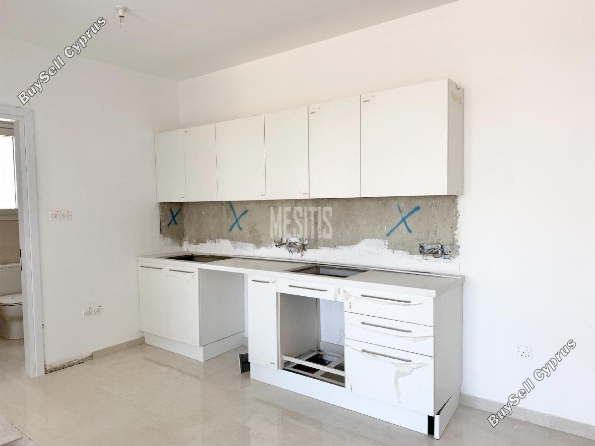 1 bedroom apartment for rent aglantzia nicosia 8711490 image 16288398