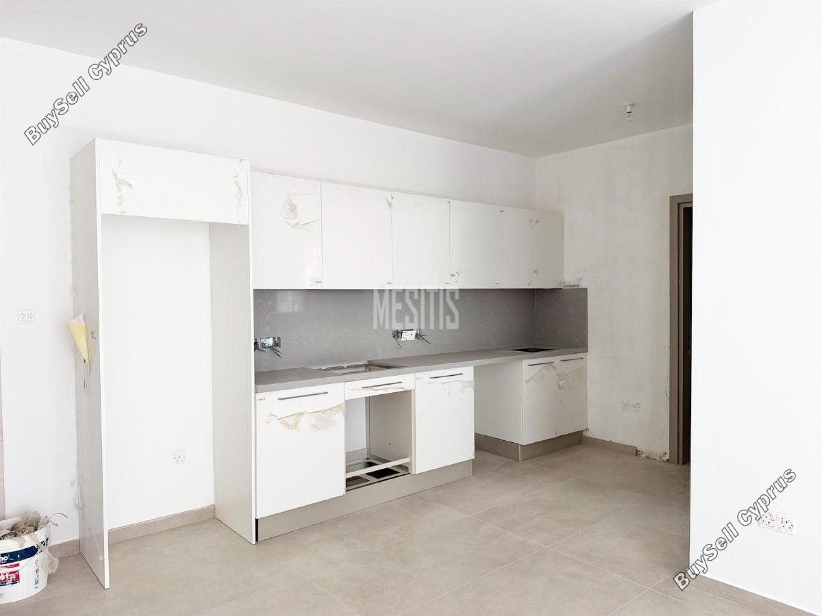 1 bedroom apartment for rent aglantzia nicosia 8711490 image 16288401