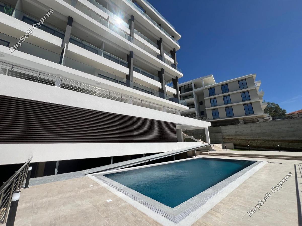 1 bedroom apartment for sale agios athanasios limassol 1769490 image 5845390