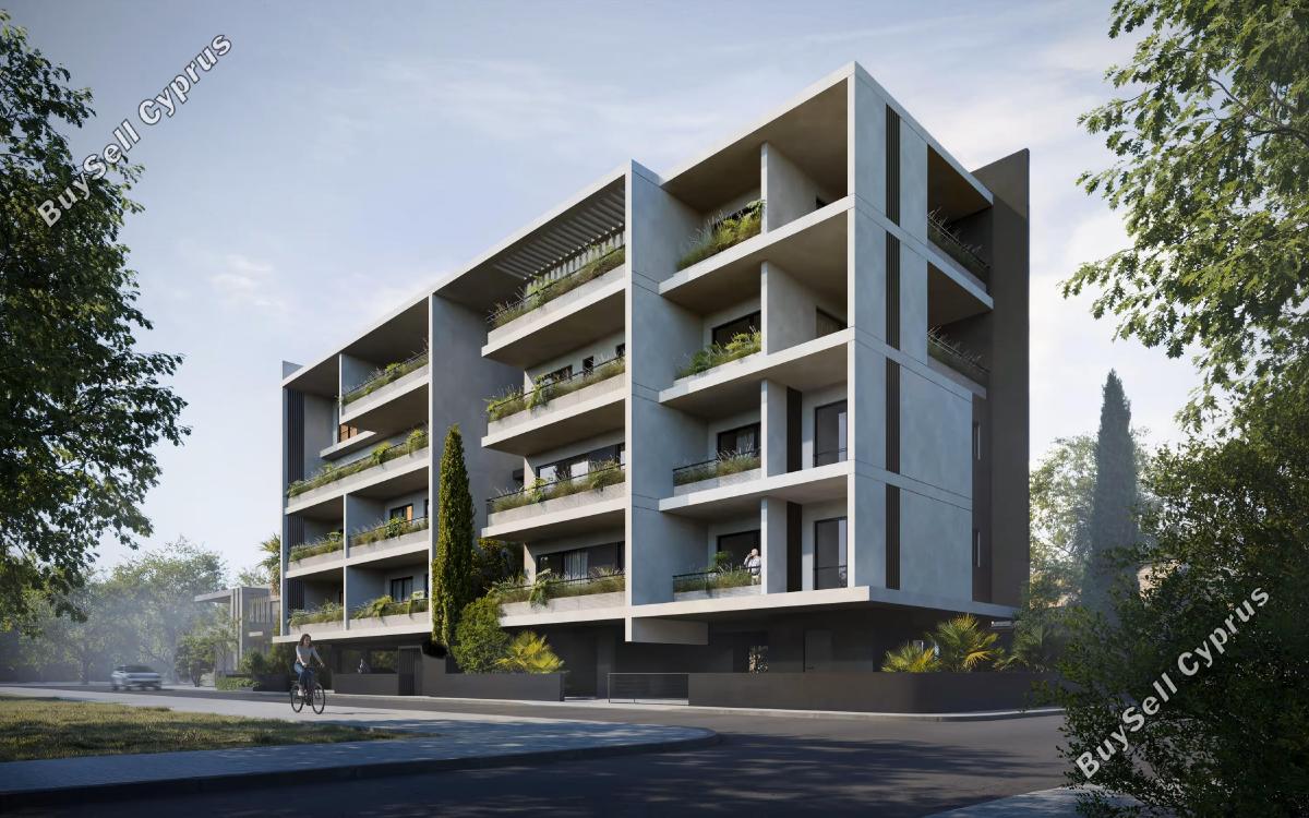 1 bedroom apartment for sale agios ioannis limassol 8291490 image 16581875