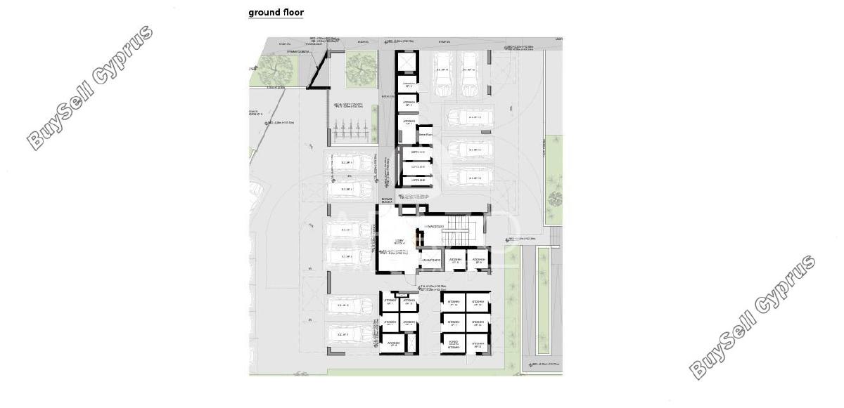 1 bedroom apartment for sale ekali limassol 7526490 image 9443760