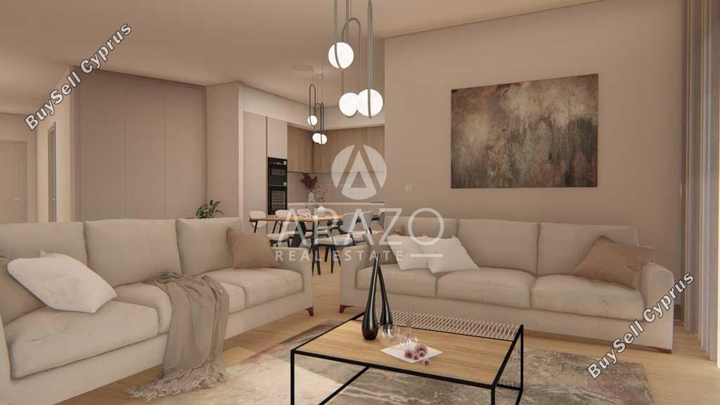 1 bedroom apartment for sale ekali limassol 7526490 image 9443771