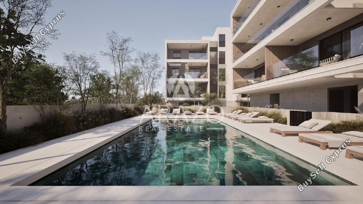 1 bedroom apartment for sale ekali limassol 7526490 image 9443776