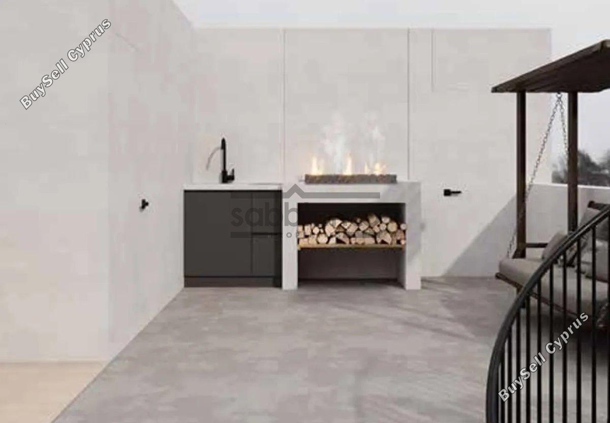 1 bedroom apartment for sale larnaca municipality larnaca 8741490 image 16393565
