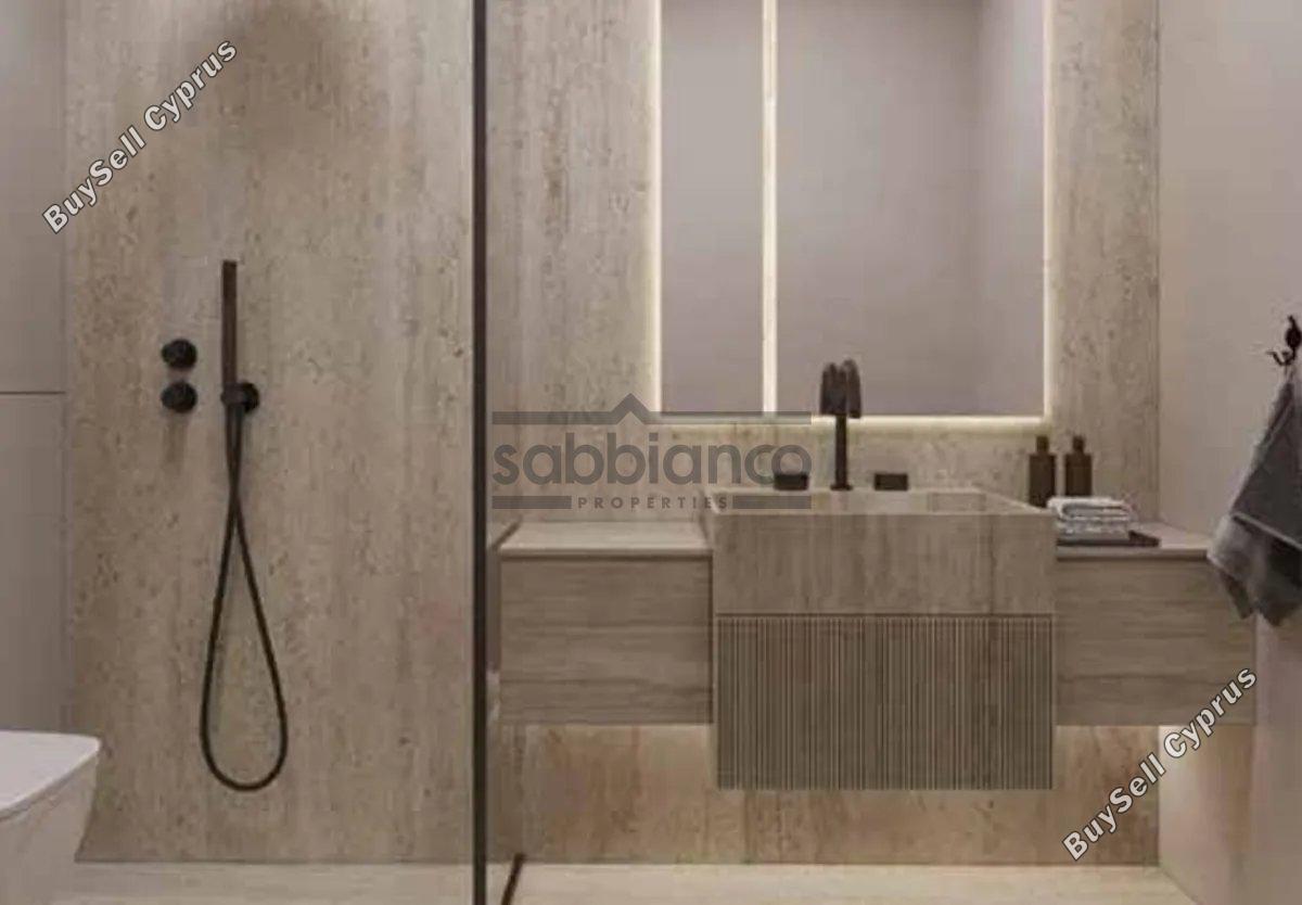 1 bedroom apartment for sale larnaca municipality larnaca 8741490 image 16393571