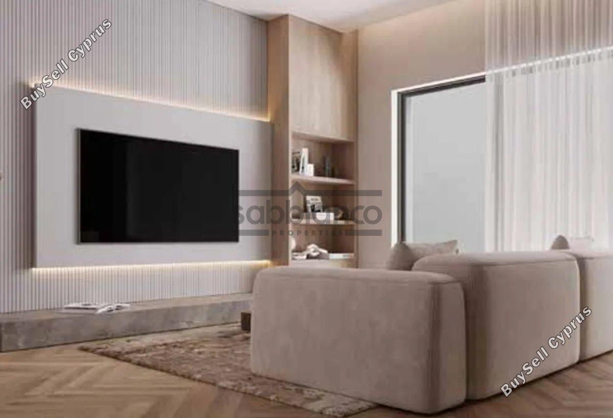 1 bedroom apartment for sale larnaca municipality larnaca 8741490 image 16393580