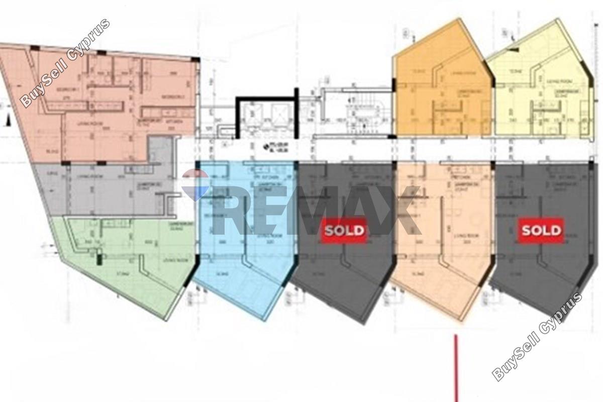 1 bedroom apartment for sale larnaca municipality larnaca 8931490 image 17613757