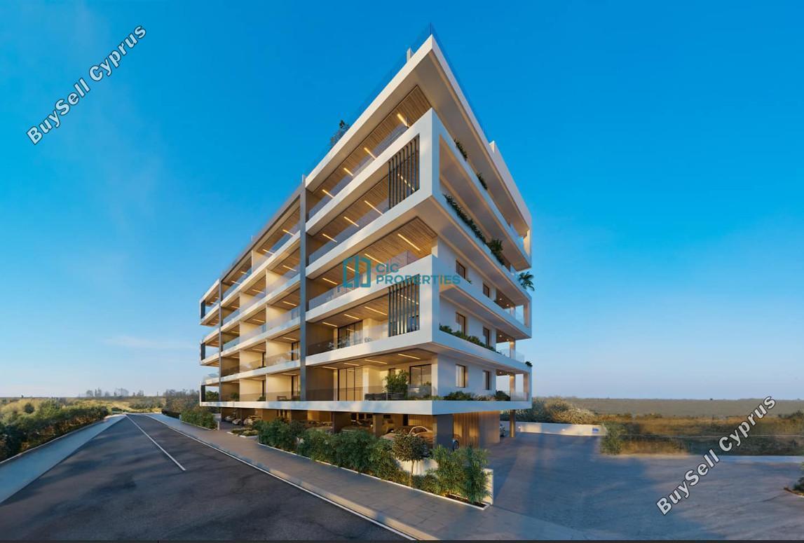 1 bedroom apartment for sale livadia larnacas larnaca 7821490 image 14915005