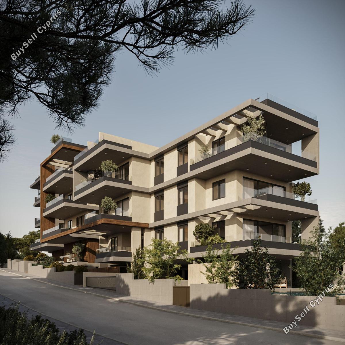 1 bedroom apartment for sale oroklini larnaca 1824490 image 15410919