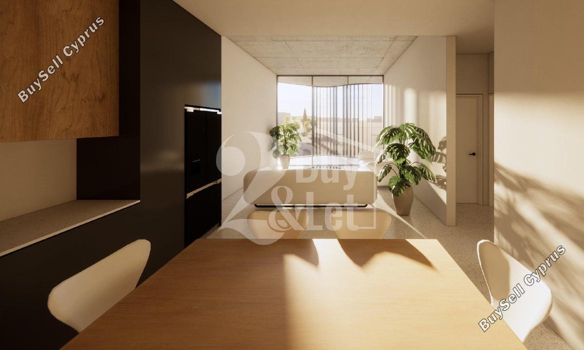 1 bedroom apartment for sale paphos municipality paphos 8081490 image 13331163