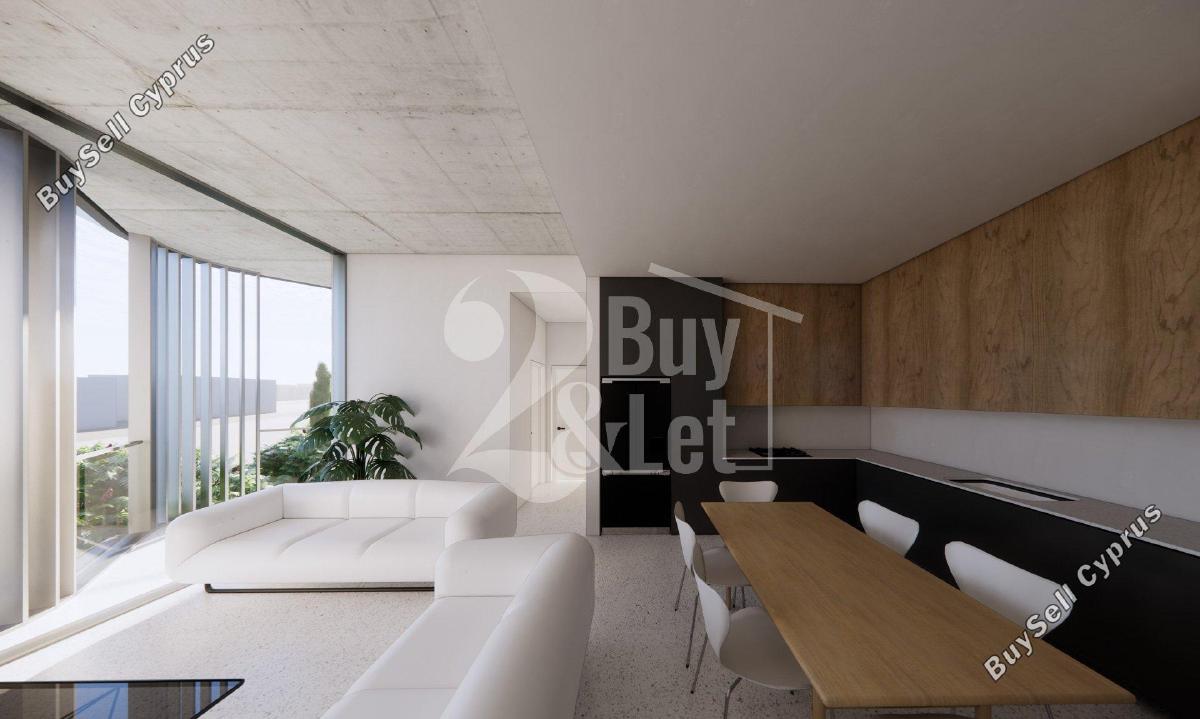 1 bedroom apartment for sale paphos municipality paphos 8081490 image 13331164