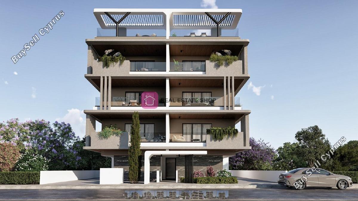 1 bedroom apartment for sale strovolos nicosia 8531490 image 15459769