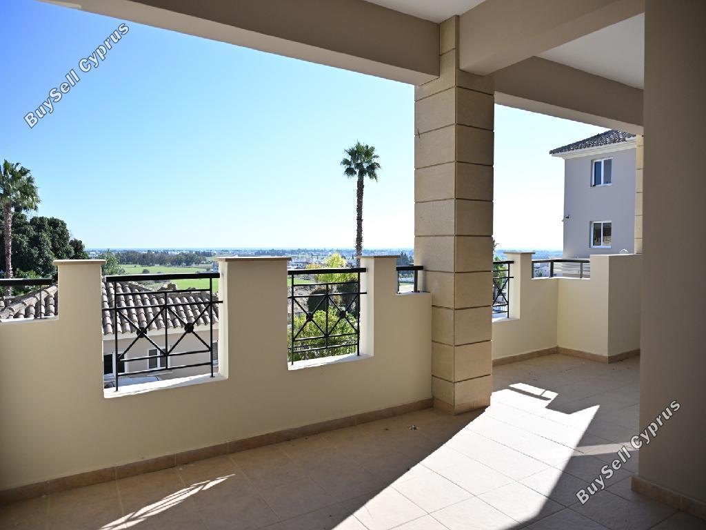 1 bedroom apartment for sale tersefanou larnaca 8281490 image 14006202