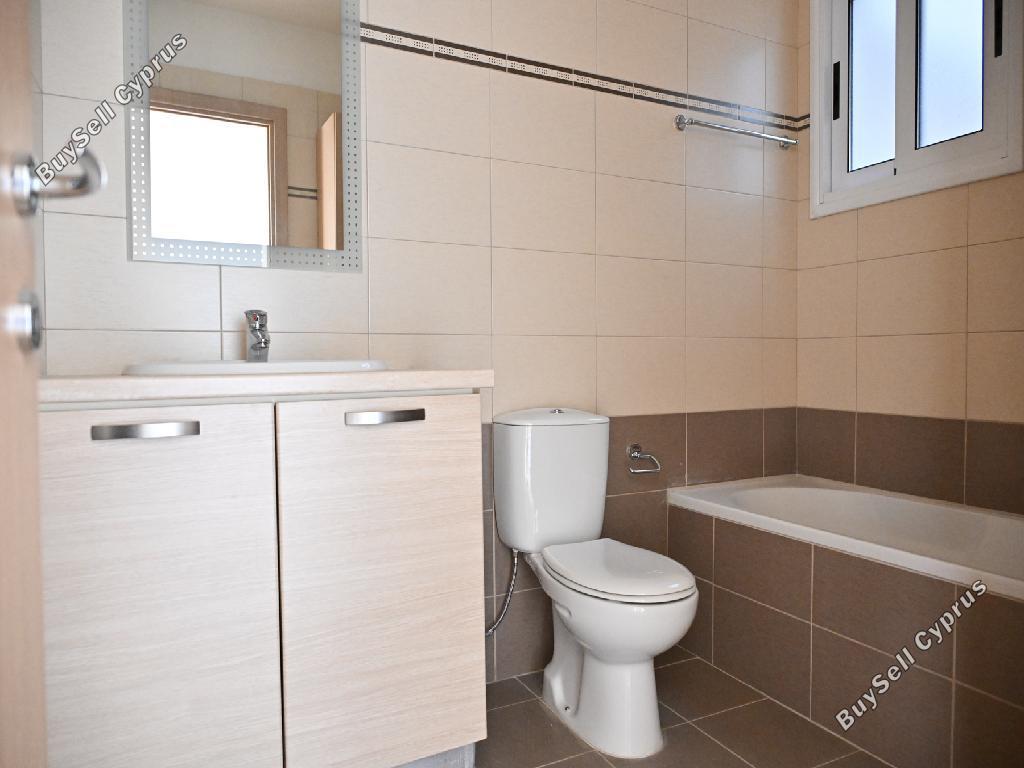 1 bedroom apartment for sale tersefanou larnaca 8281490 image 14006205