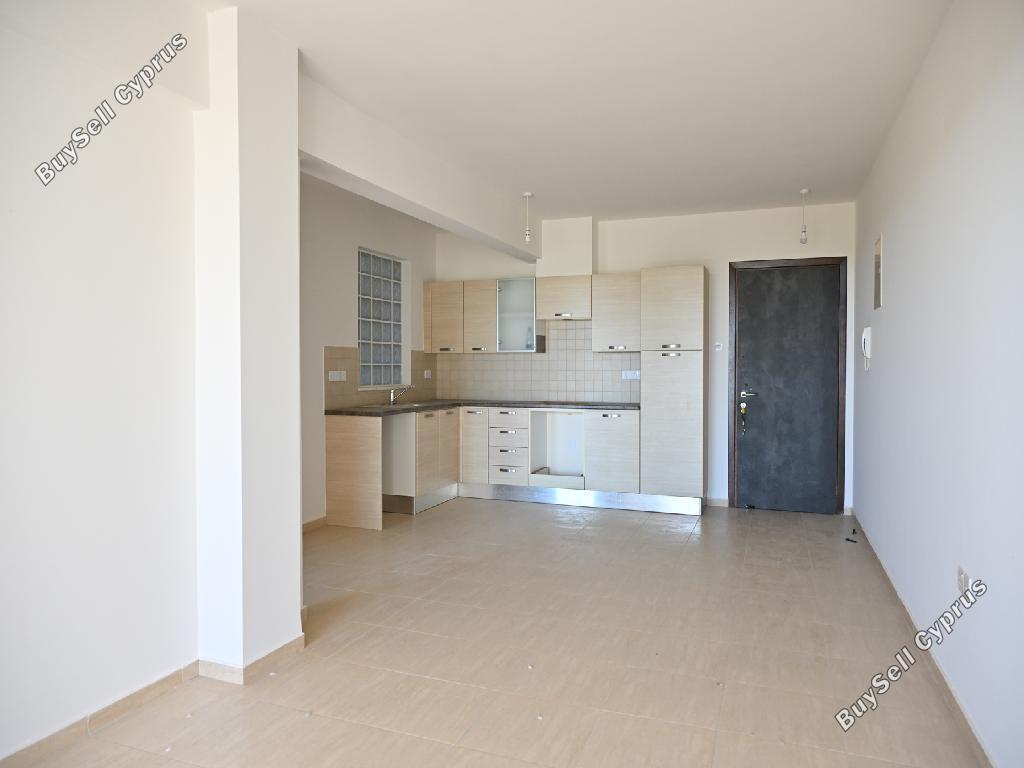 1 bedroom apartment for sale tersefanou larnaca 8281490 image 14006206