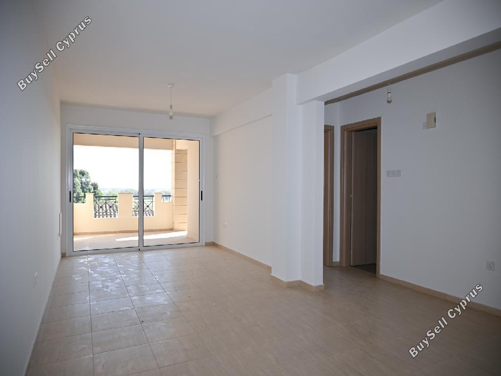1 bedroom apartment for sale tersefanou larnaca 8281490 image 14006207