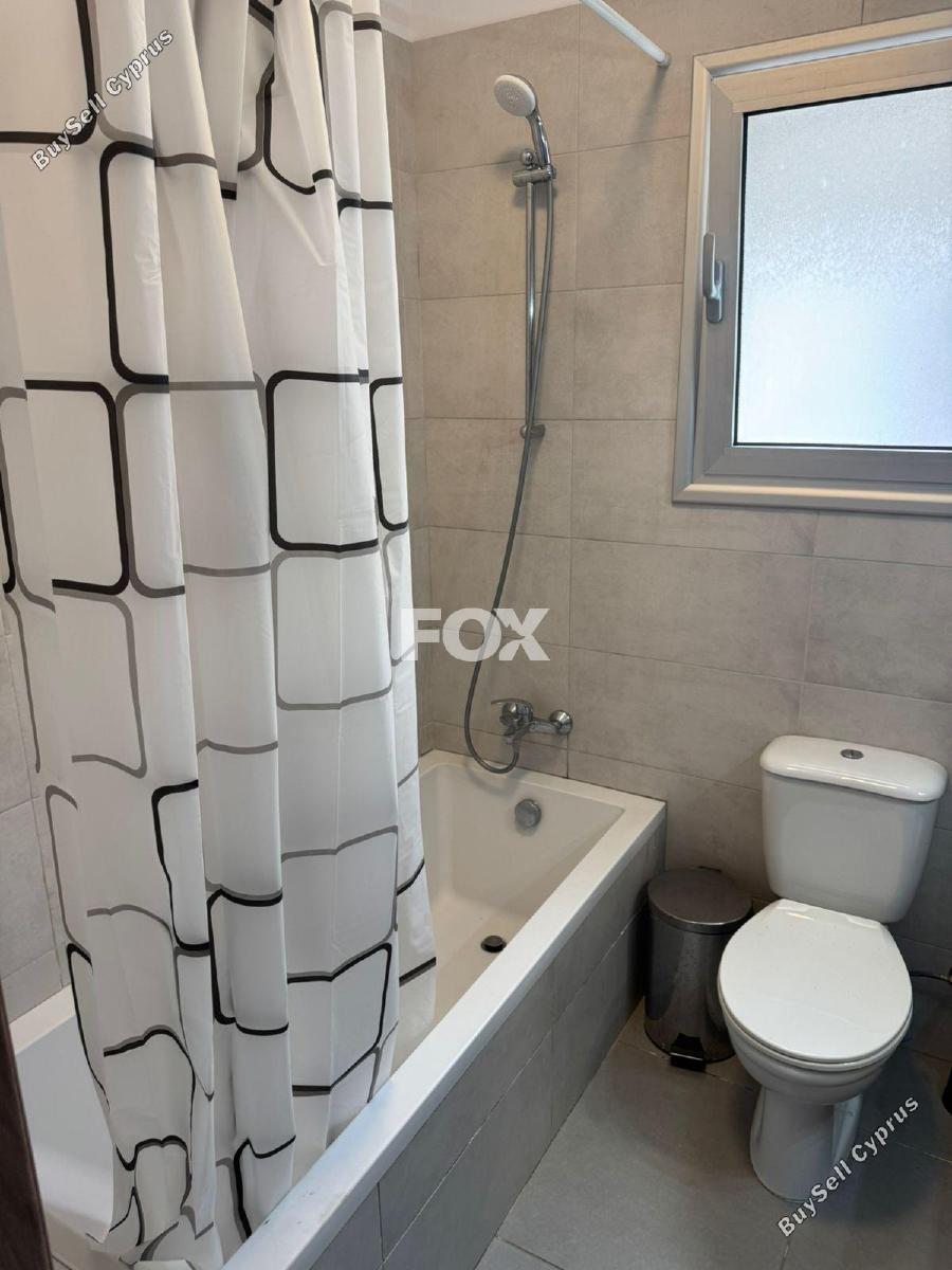 2 bedroom apartment for rent agios ioannis limassol 8758490 image 16519486