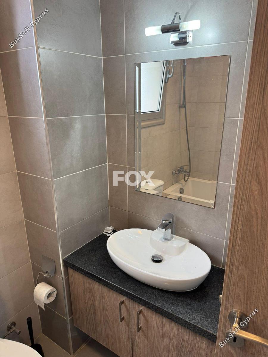 2 bedroom apartment for rent agios ioannis limassol 8758490 image 16519490