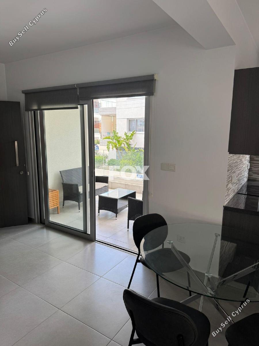 2 bedroom apartment for rent agios ioannis limassol 8758490 image 16519491