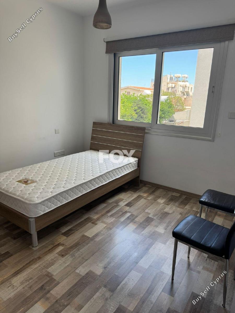 2 bedroom apartment for rent agios ioannis limassol 8758490 image 16519493
