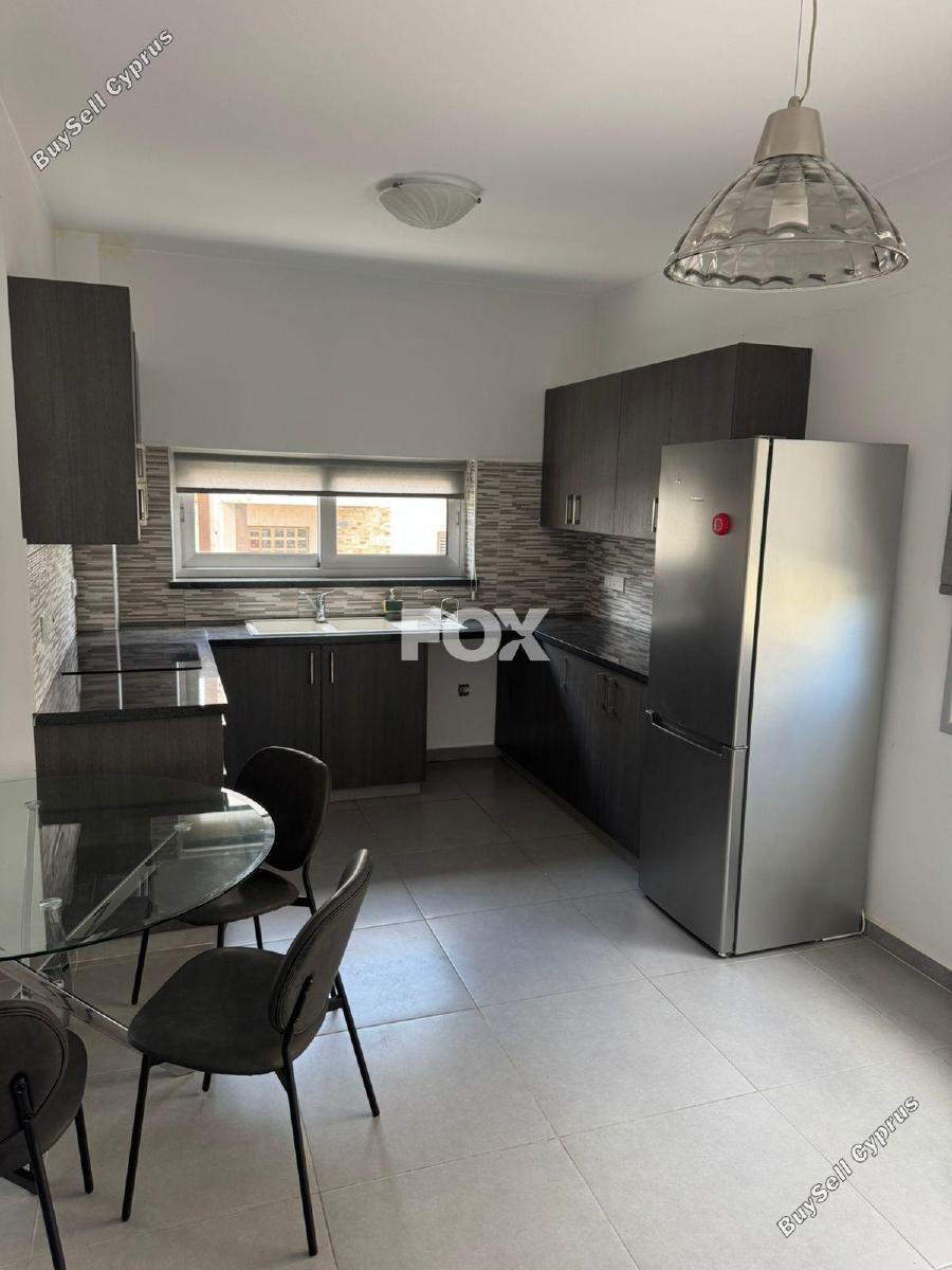 2 bedroom apartment for rent agios ioannis limassol 8758490 image 16519499