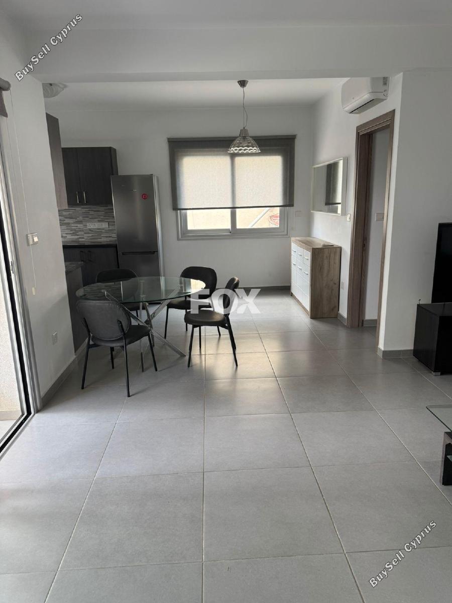 2 bedroom apartment for rent agios ioannis limassol 8758490 image 16519500